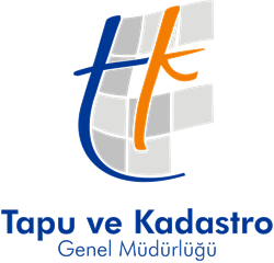 Tapu ve Kadastro Genel Müdürlüğü